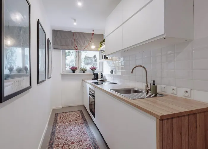 Daire Tomasza 25 3 *