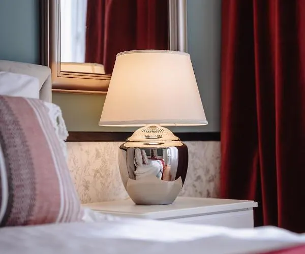 Tomasza 25 3 Daire *