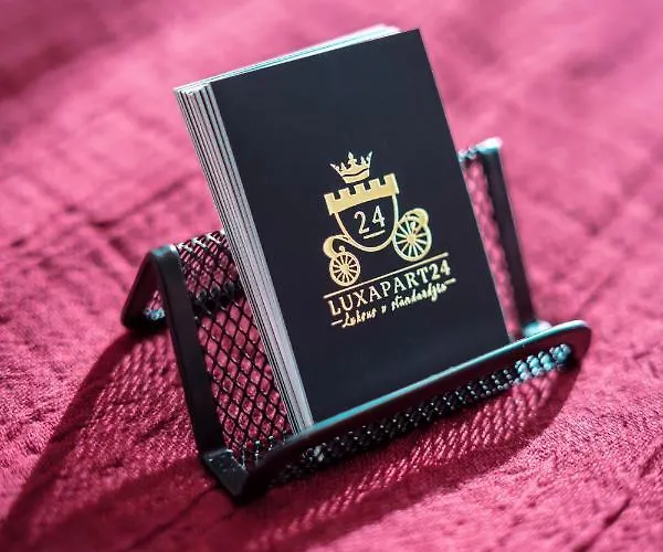 Daire Tomasza 25 3 *